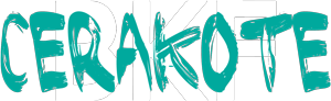 BKF MFG