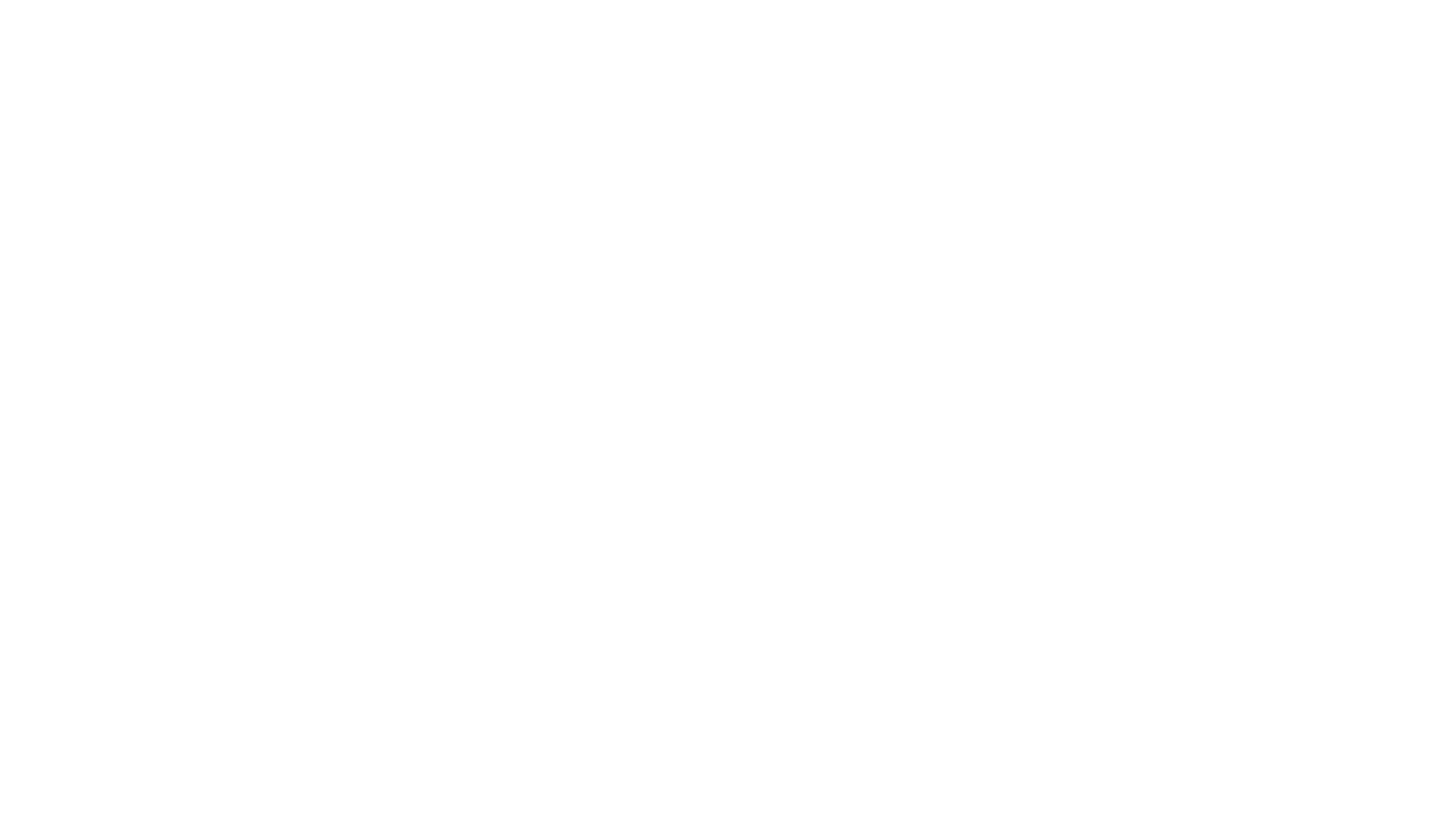 BKF MFG